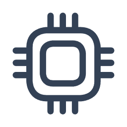 CPU